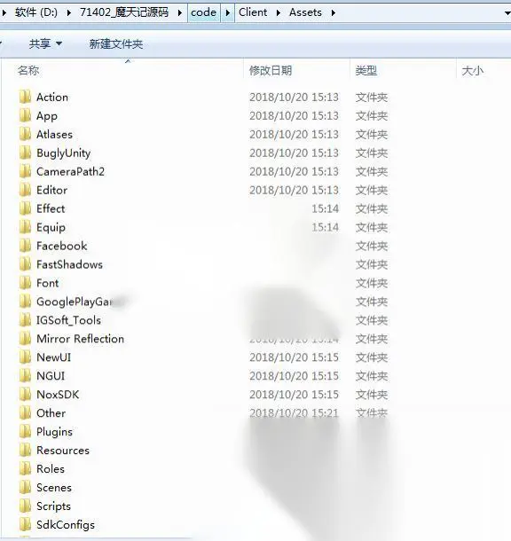 图片[3]