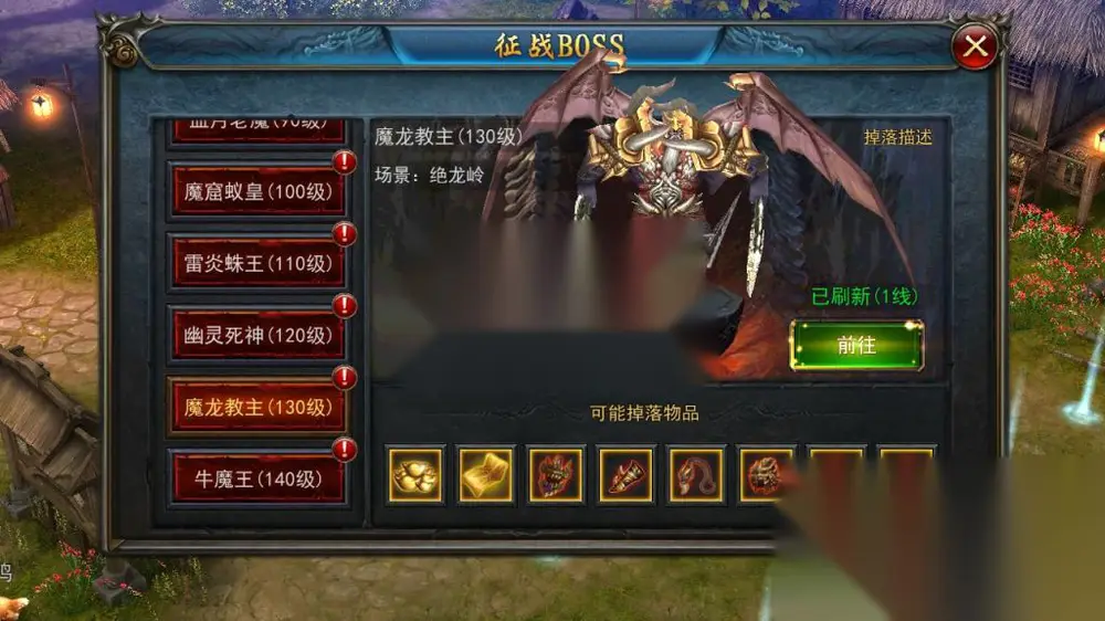 图片[10]