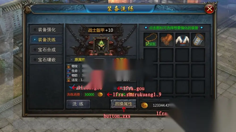 图片[3]