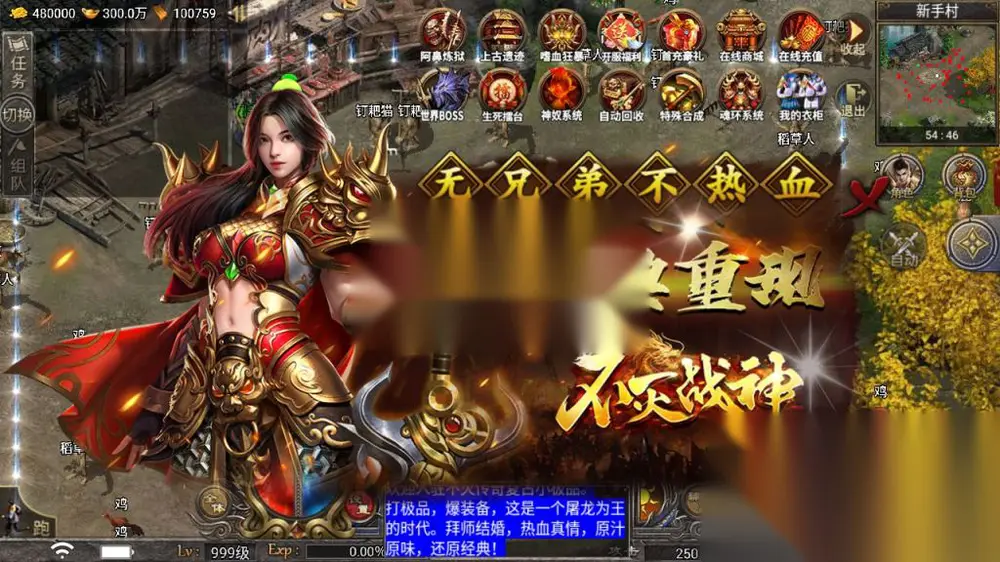 图片[4]