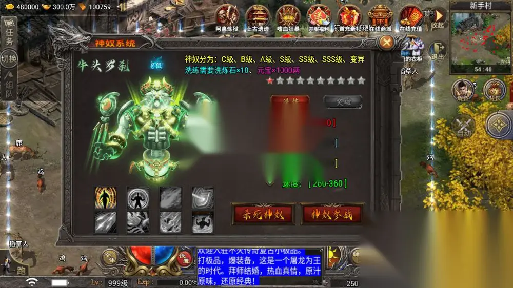 图片[9]