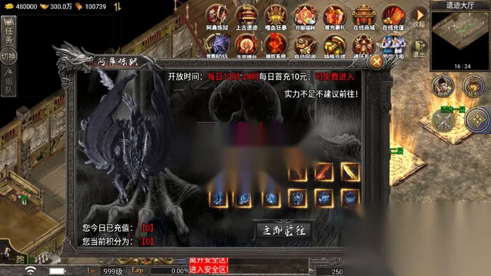 图片[14]