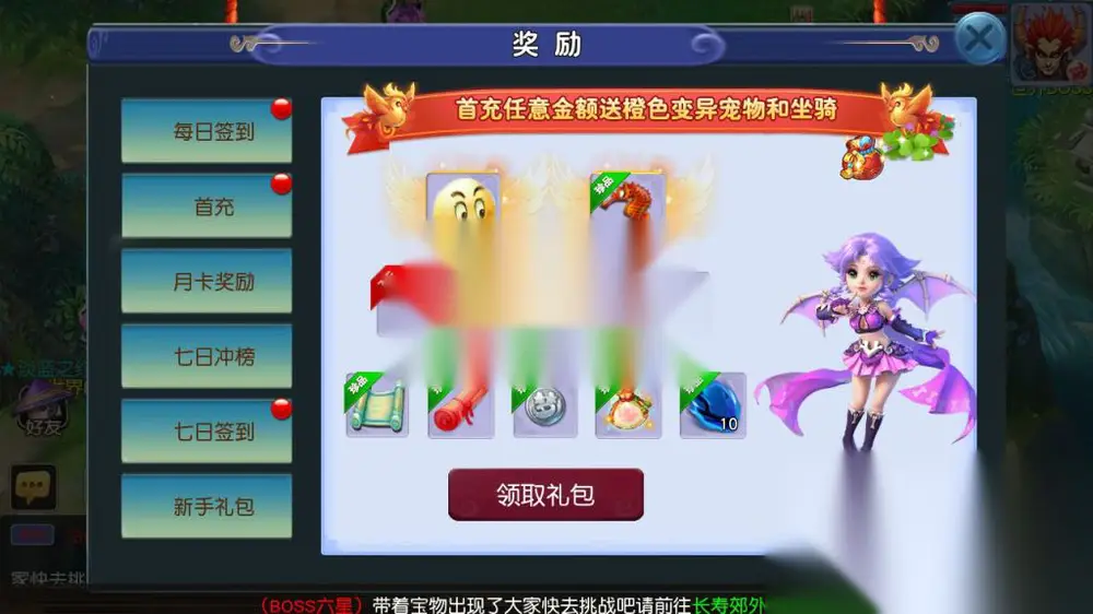 图片[5]