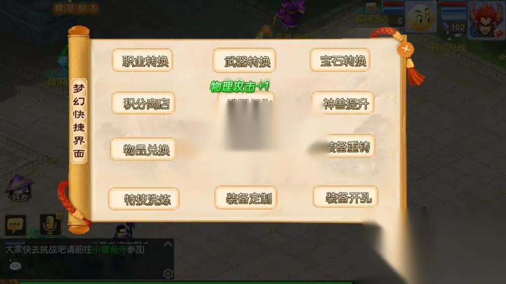 图片[10]