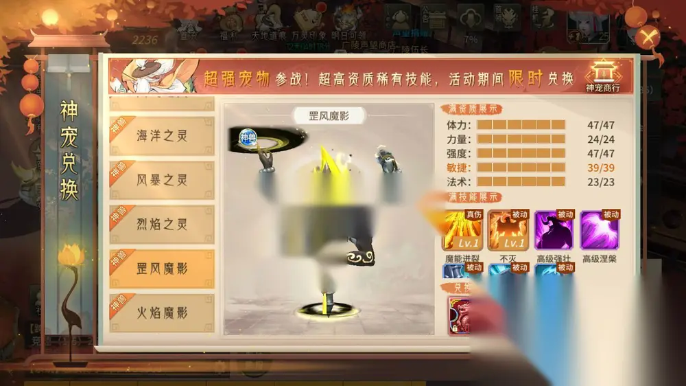 图片[29]