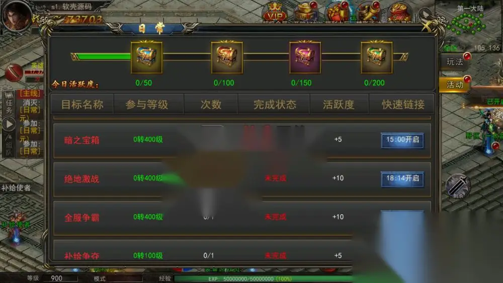 图片[10]