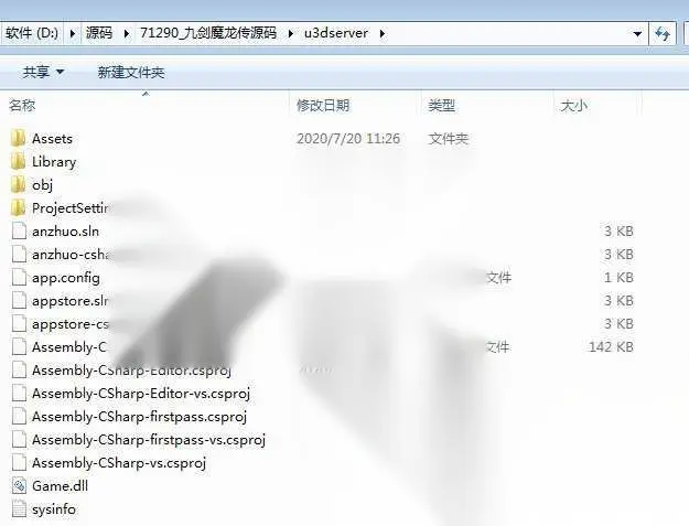 图片[3]