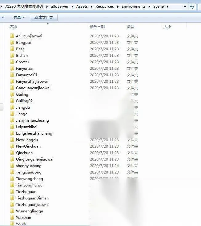 图片[5]