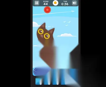 Animal Merge动物合并休闲游戏源码