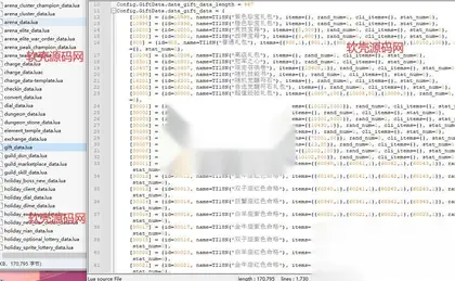 【闪烁之光】SSZG加解密工具