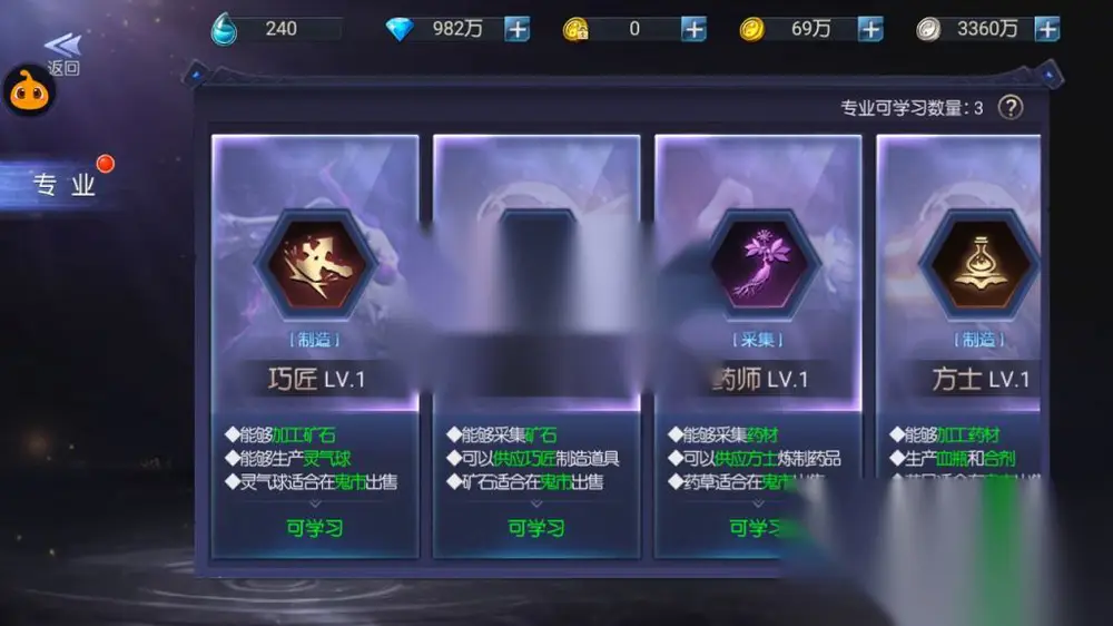 图片[15]
