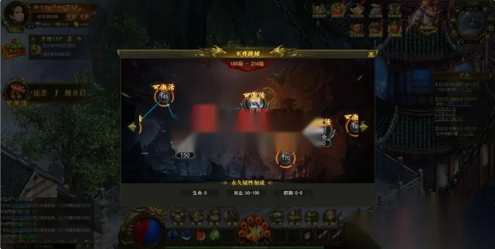 图片[11]
