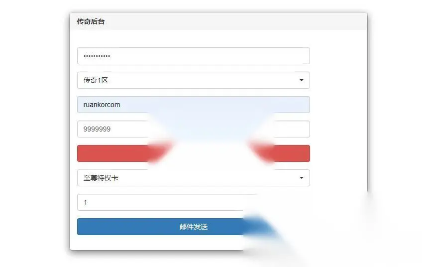 图片[14]