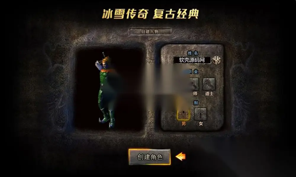 图片[3]