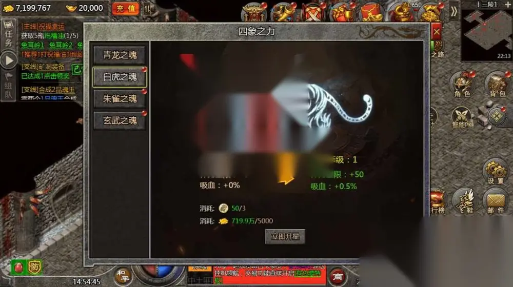 图片[14]