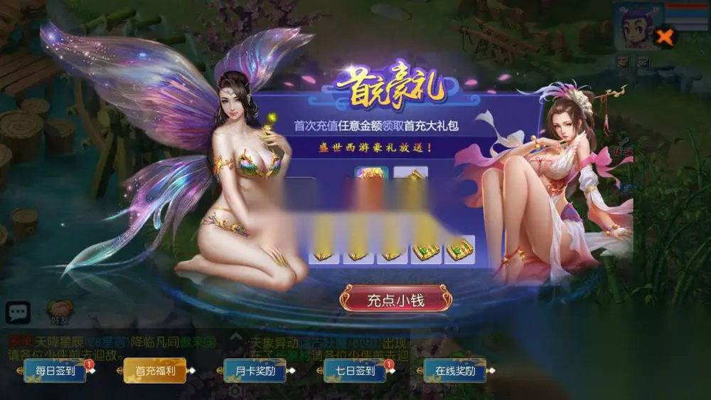 图片[4]
