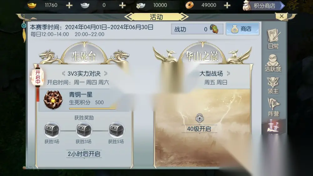 图片[17]