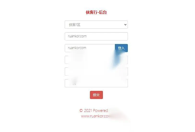 图片[21]