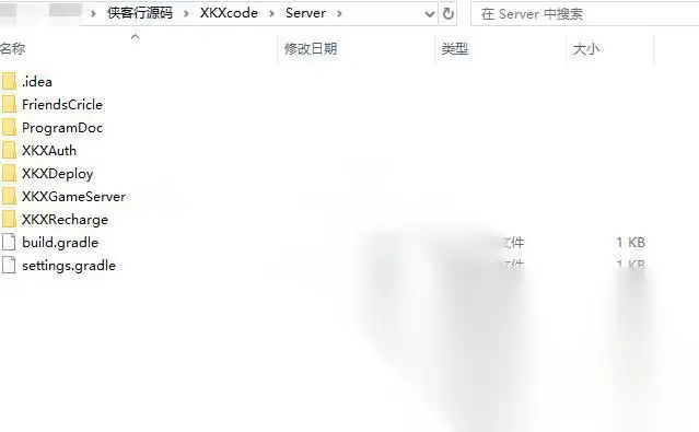 图片[4]