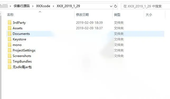 图片[5]