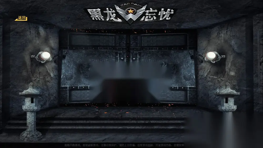 图片[2]