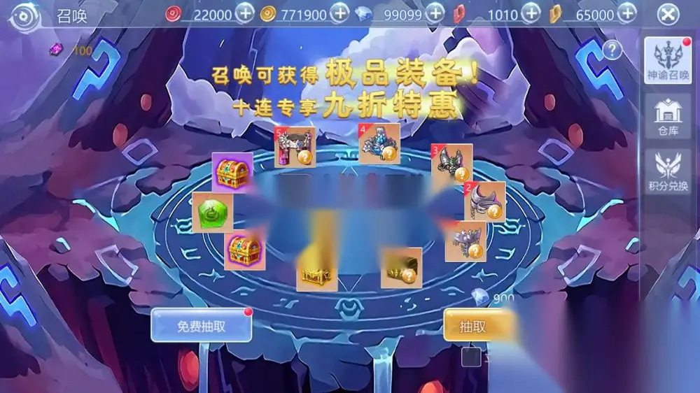 图片[10]