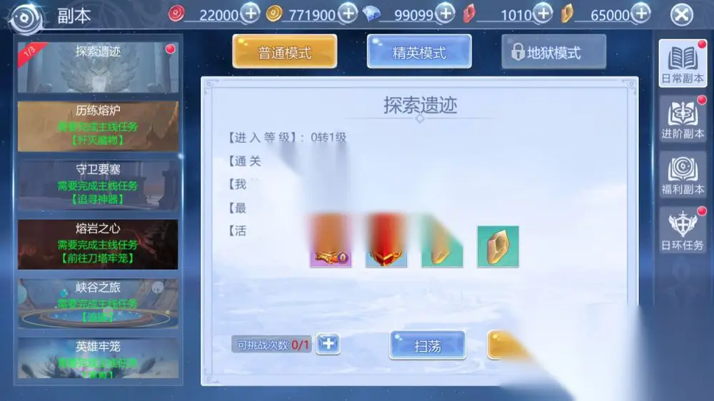 图片[12]