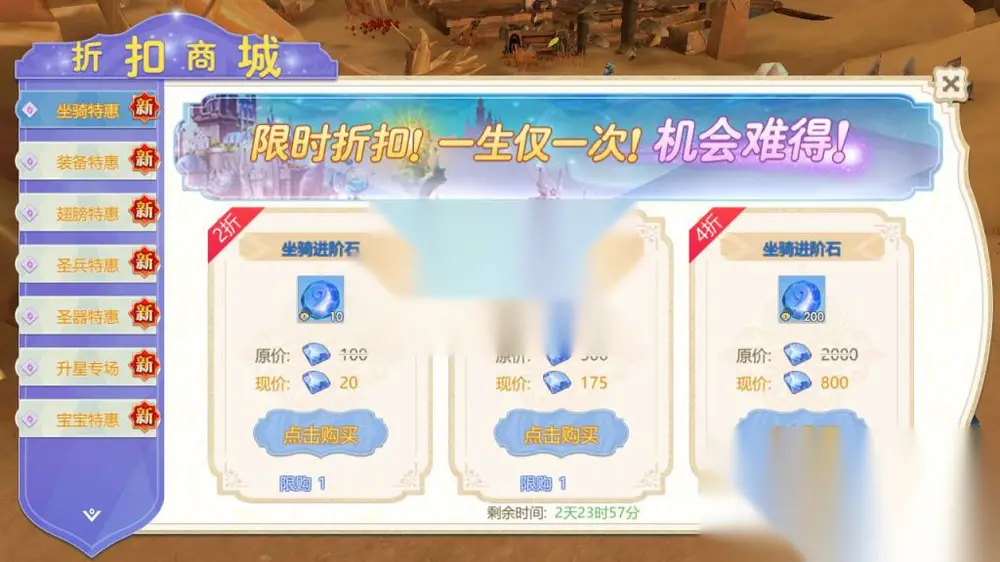 图片[13]