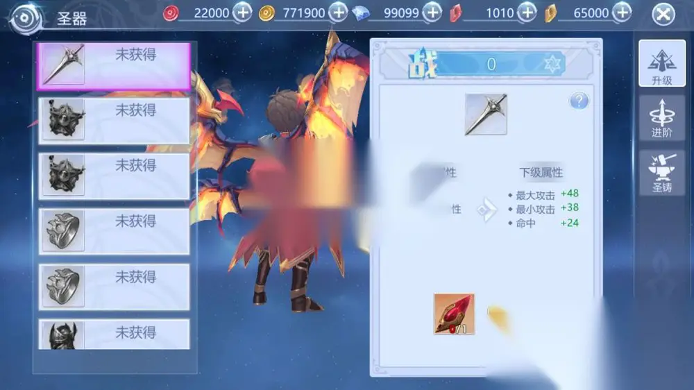 图片[14]
