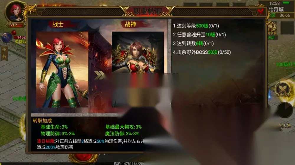 图片[14]
