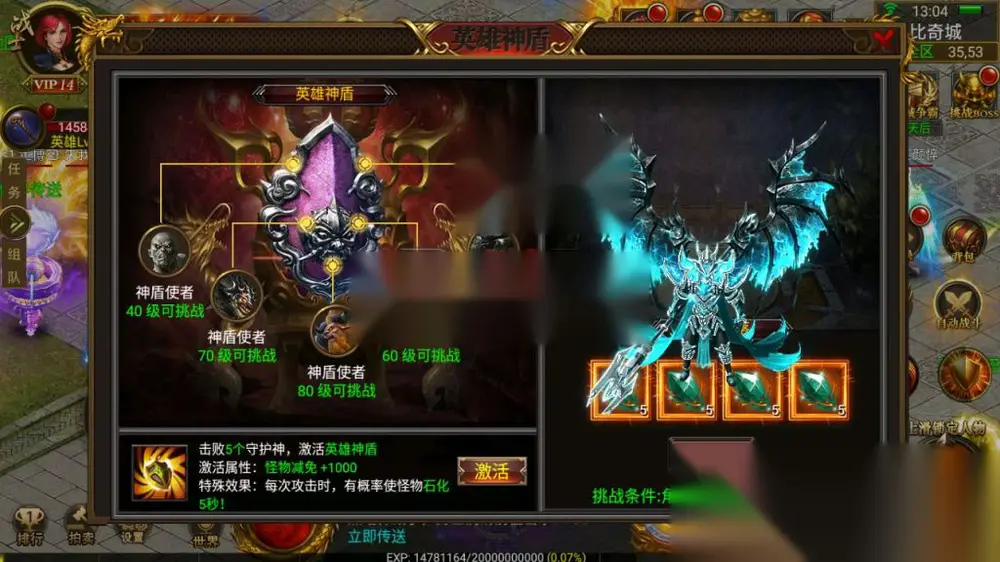 图片[18]