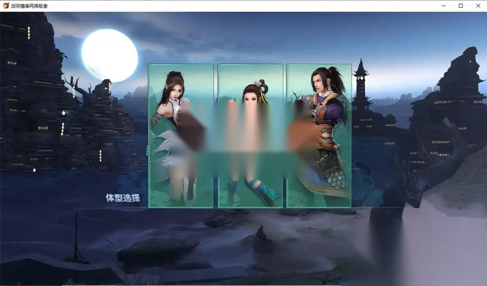 图片[1]