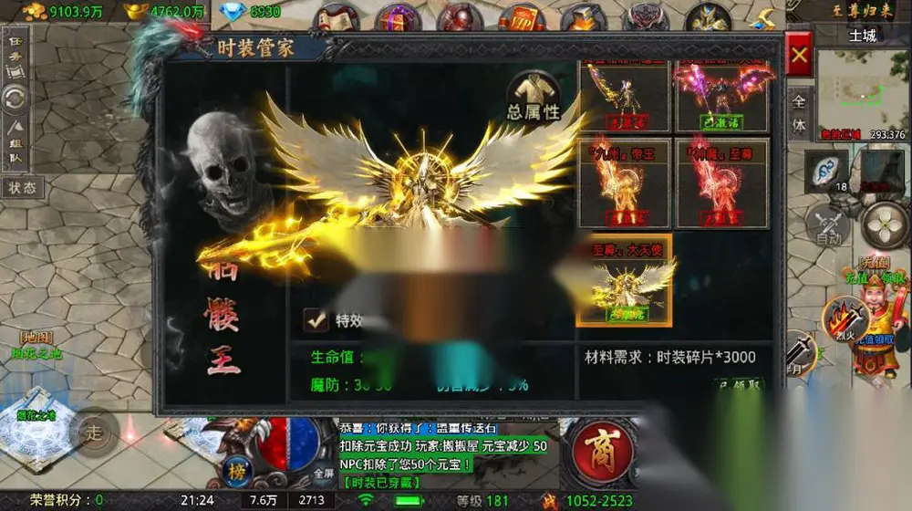 图片[1]