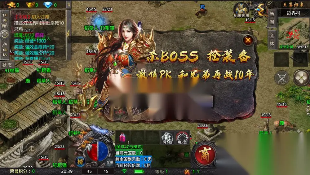 图片[3]