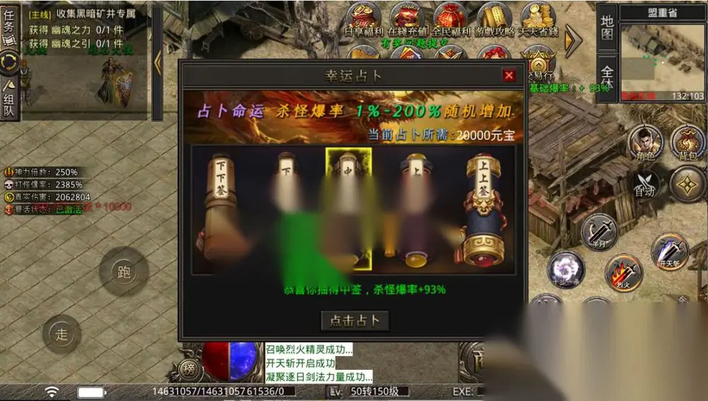 图片[1]