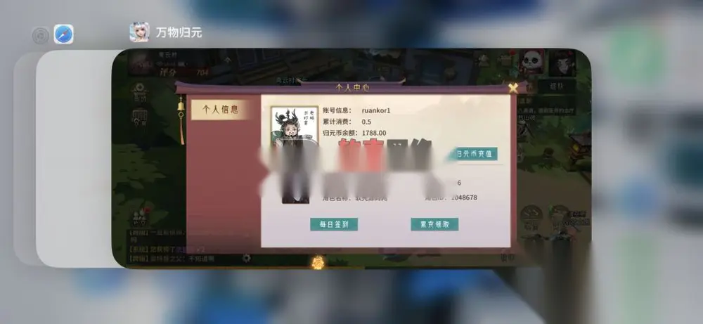 图片[10]