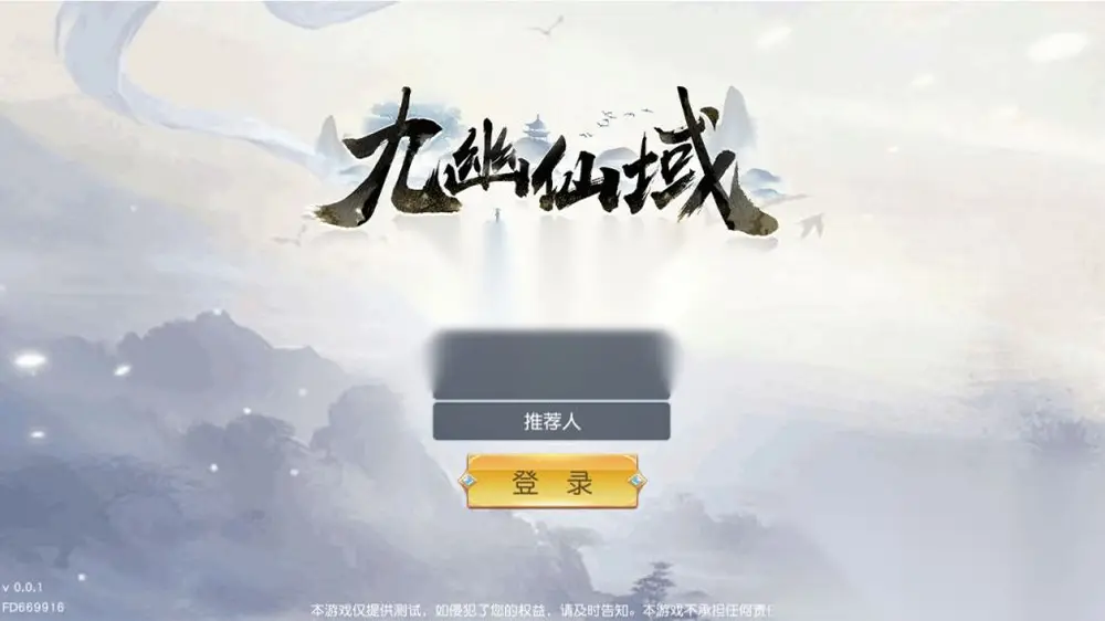 图片[1]