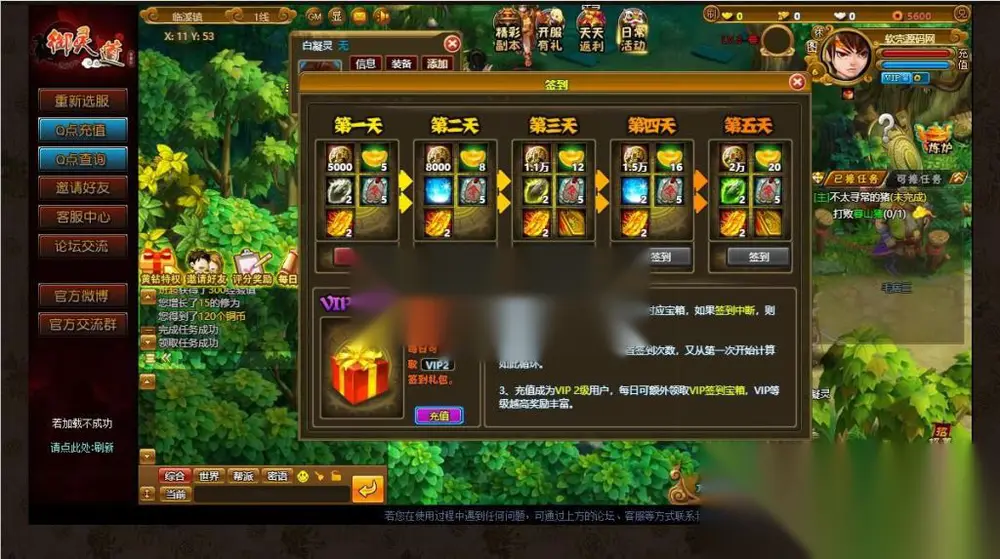 图片[4]