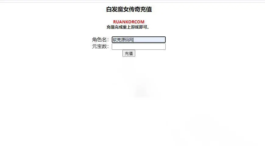 图片[7]