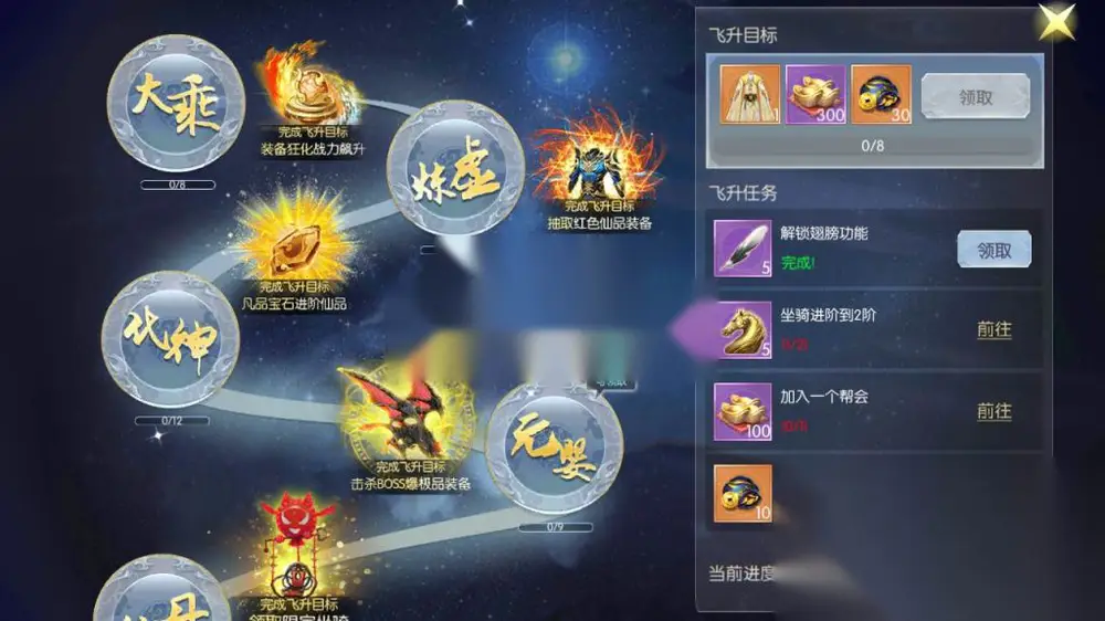 图片[12]