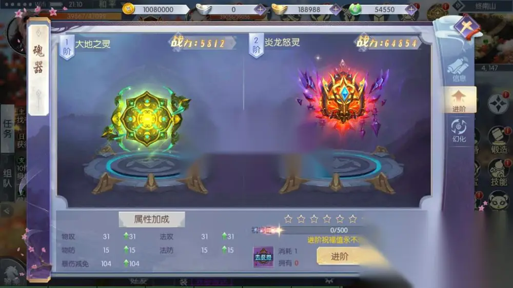 图片[23]