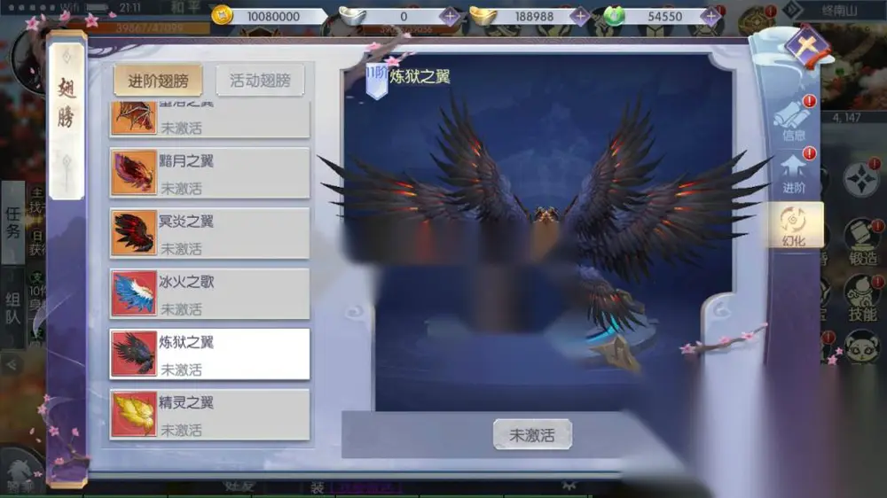 图片[25]