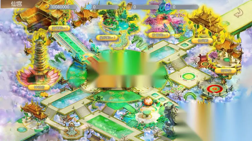 图片[27]