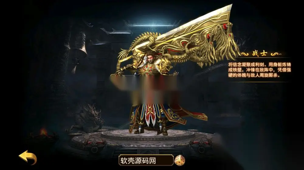 图片[2]