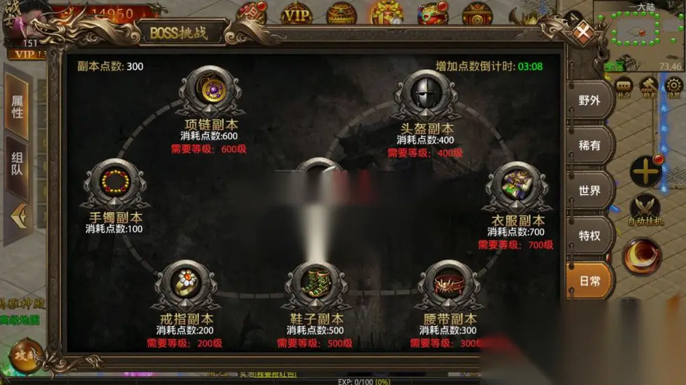 图片[5]