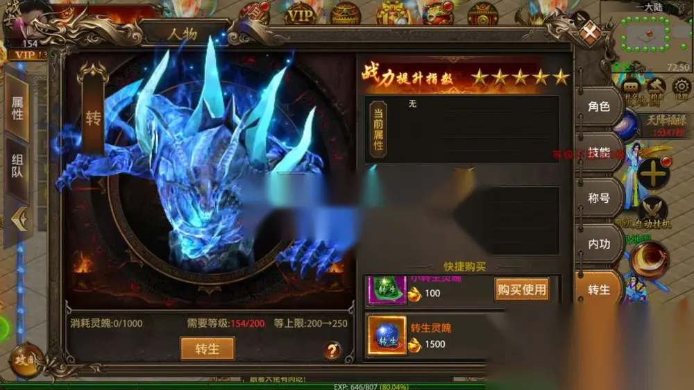 图片[15]