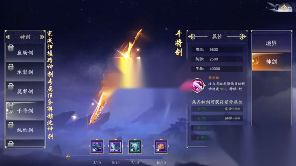 图片[19]