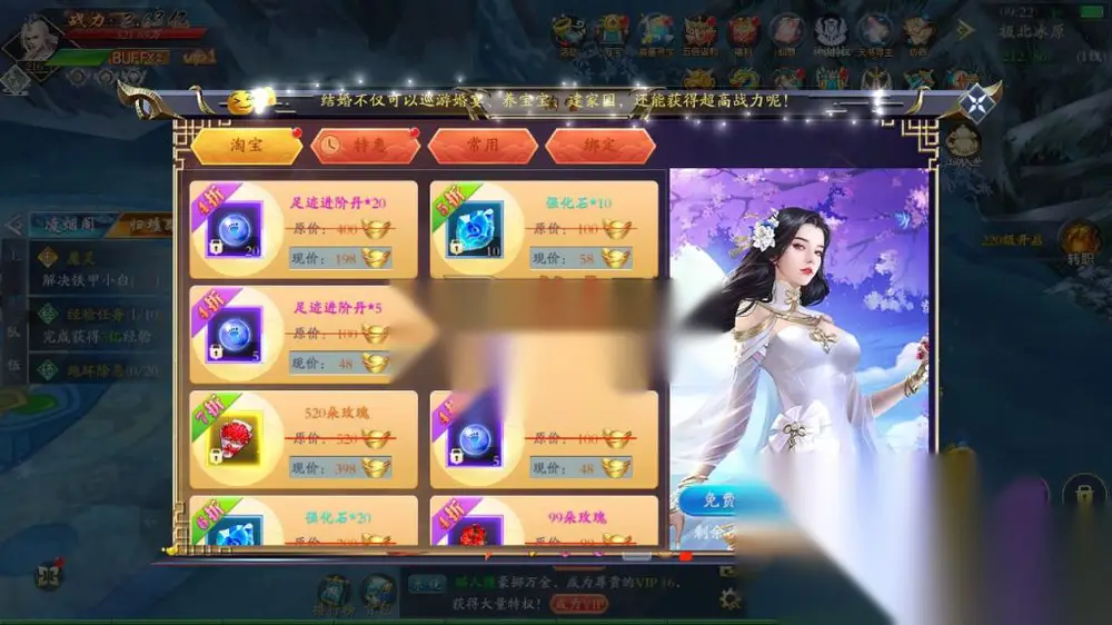 图片[28]