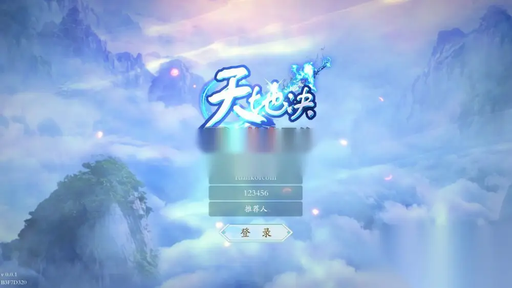 图片[2]