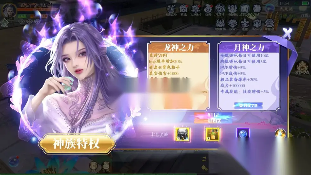 图片[17]
